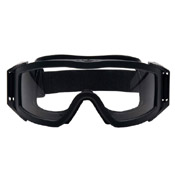 Pyramex Loadout H2MAX High Impact Ballistic Goggles