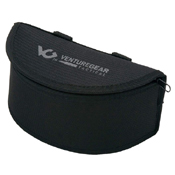 Pyramex Loadout H2MAX High Impact Ballistic Goggles