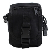 Raven X Small Tactical Utility Pouch