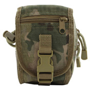 Raven X Small Tactical Utility Pouch