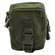 Raven X Small Tactical Utility Pouch