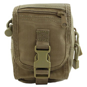 Raven X Small Tactical Utility Pouch
