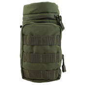 Raven X Tactical H2O Pouch