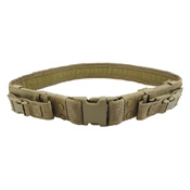 Raven X Tactical Military Utility Belt 