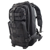 Nighthawk 25L Assault Pack