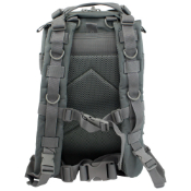 Nighthawk 25L Assault Pack