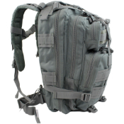 Nighthawk 25L Assault Pack