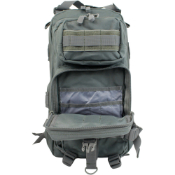 Nighthawk 25L Assault Pack
