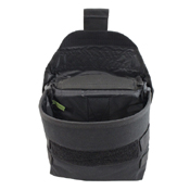 Raven X Mag Recovery Drop Leg Pouch