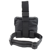 Raven X Mag Recovery Drop Leg Pouch