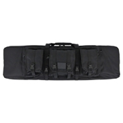 Raven X 42-Inch Tactical Gun Case