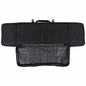 Raven X 42-Inch Tactical Gun Case