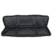 Raven X 42-Inch Tactical Gun Case