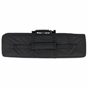 Raven X 42-Inch Tactical Gun Case