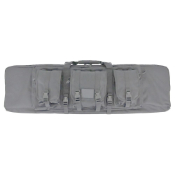 Raven X 42-Inch Tactical Gun Case