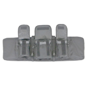 Raven X 42-Inch Tactical Gun Case