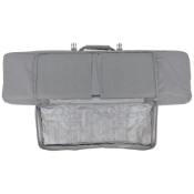 Raven X 42-Inch Tactical Gun Case