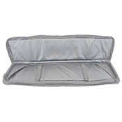 Raven X 42-Inch Tactical Gun Case