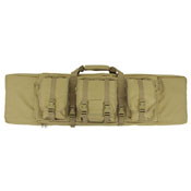 Raven X 42-Inch Tactical Gun Case