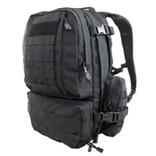 Raven X 25L 2-Day Outdoor Backpack
