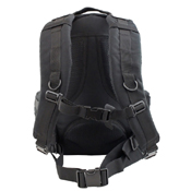 Raven X 25L 2-Day Outdoor Backpack