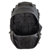 Raven X 25L 2-Day Outdoor Backpack