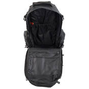 Raven X 25L 2-Day Outdoor Backpack