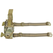 Tornado Drop Leg Holster