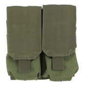 Raven X Dual M4/M16 Magazine Pouch