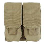 Raven X Dual M4/M16 Magazine Pouch