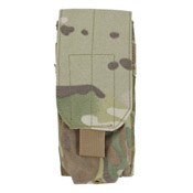 Raven X M4/M16 Magazine Pouch
