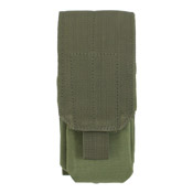 Raven X M4/M16 Magazine Pouch