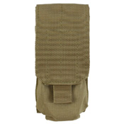 Raven X M4/M16 Magazine Pouch