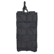 Raven X Open Top M4/M16 Magazine Pouch