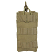 Raven X Open Top M4/M16 Magazine Pouch