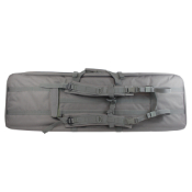 Raven X 42 Double Rifle Case