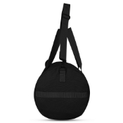 Canvas Shoulder Duffle Bag