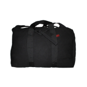 Canvas Mossad Type Tactical Canvas Cargo Bag