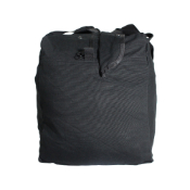 Canvas Mossad Type Tactical Canvas Cargo Bag