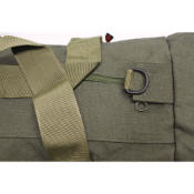 Raven X Double Ender Sports Bag