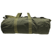 Raven X Double Ender Sports Bag