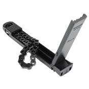 Sig Sauer ASP P320 CO2 Blowback Pellet gun