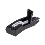 SIG MCX Air Pellet Rifle - Flat Dark Earth w/Air Scope 14x24WR-USA VERSION 700 FPS