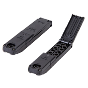 Sig Sauer M17 2pc .177 Cal 20rd Pellet Magazine Rotary Belts