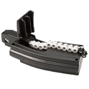 MCX/MPX .177 Cal 30rd Magazine w/ 3 Extra Belts