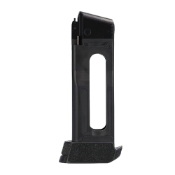 Sig Sauer P365 Steel BB Magazine