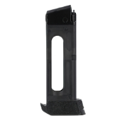 Sig Sauer P365 Steel BB Magazine