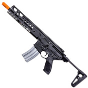 Sig Sauer ProForce MCX Virtus Airsoft AEG Rifle
