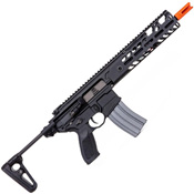 Sig Sauer ProForce MCX Virtus Airsoft AEG Rifle