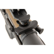 EDGE SA-E21 PDW Airsoft Rifle